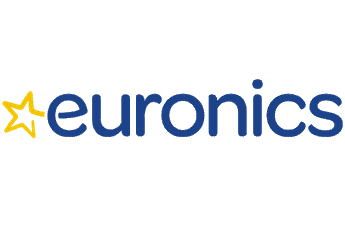 Codice Sconto Euronics